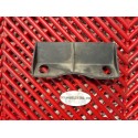 Bavette de bras oscillant de 1300 GSXR HAYABUSA 99-07