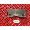 Bavette de bras oscillant de 1300 GSXR HAYABUSA 99-07