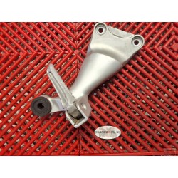 Platine arrière droite de 1300 GSXR HAYABUSA 99-07