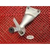 Platine arrière droite de 1300 GSXR HAYABUSA 99-07