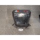 Boite à air avec filtre KN neuf pour 1300 GSXR HAYABUSA 99-07
