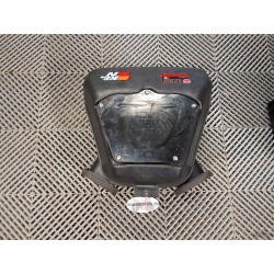 Boite à air avec filtre KN neuf pour 1300 GSXR HAYABUSA 99-07