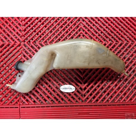 Vase d'expansion de 1300 GSXR HAYABUSA 99-07
