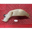 Vase d'expansion de 1300 GSXR HAYABUSA 99-07