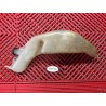 Vase d'expansion de 1300 GSXR HAYABUSA 99-07