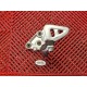 Platine avant gauche 1300 GSXR HAYABUSA 99-07