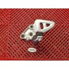 Platine avant gauche 1300 GSXR HAYABUSA 99-07