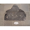 Protection moteur de 1300 GSXR HAYABUSA 99-07