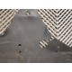 Protection moteur de 1300 GSXR HAYABUSA 99-07