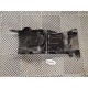 Bac à batterie de 1300 GSXR HAYABUSA 99-07