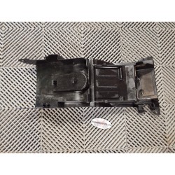 Bac à batterie de 1300 GSXR HAYABUSA 99-07