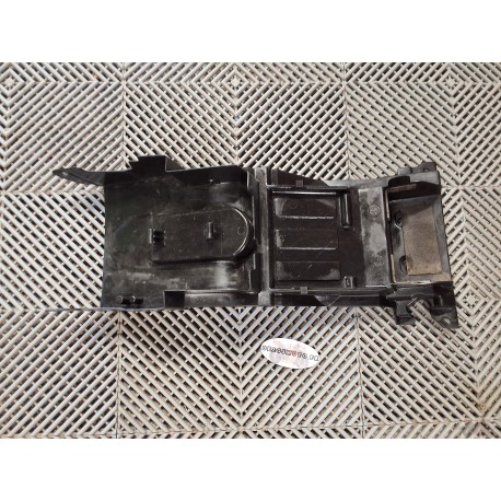 Bac à batterie de 1300 GSXR HAYABUSA 99-07