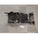 Bac à batterie de 1300 GSXR HAYABUSA 99-07