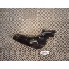 Convoyeur d'air droit de 1300 GSXR HAYABUSA 99-07
