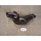 Convoyeur d'air gauche de 1300 GSXR HAYABUSA 99-07