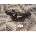 Convoyeur d'air gauche de 1300 GSXR HAYABUSA 99-07