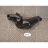 Convoyeur d'air gauche de 1300 GSXR HAYABUSA 99-07