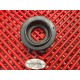 Cache ampoule phare de 1300 GSXR HAYABUSA 99-07