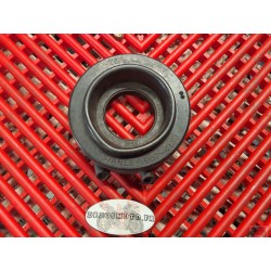 Cache ampoule phare de 1300 GSXR HAYABUSA 99-07