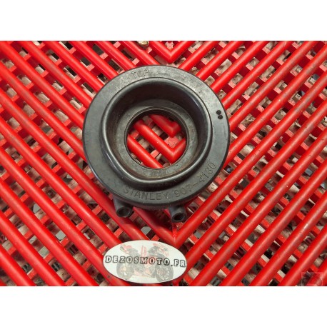 Cache ampoule phare de 1300 GSXR HAYABUSA 99-07