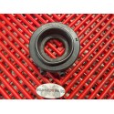 Cache ampoule phare de 1300 GSXR HAYABUSA 99-07