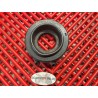 Cache ampoule phare de 1300 GSXR HAYABUSA 99-07