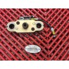 Verrouillage de selle de 1300 GSXR HAYABUSA 99-07