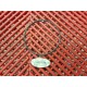 Sangle de 1300 GSXR HAYABUSA 99-07