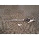 Tube de fourche droit pour 1300 GSXR HAYABUSA 99-03