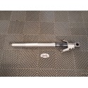 Tube de fourche droit pour 1300 GSXR HAYABUSA 99-03