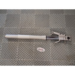 Tube de fourche gauche pour 1300 GSXR HAYABUSA 99-03