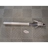 Tube de fourche gauche pour 1300 GSXR HAYABUSA 99-03