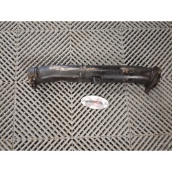 Tube d'échappement pour 1300 GSXR HAYABUSA 99-07