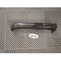 Tube d'échappement pour 1300 GSXR HAYABUSA 99-07