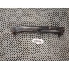 Tube d'échappement pour 1300 GSXR HAYABUSA 99-07