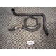 Durites de refroidissement pour 1300 GSXR HAYABUSA 99-07