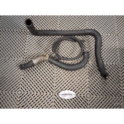Durites de refroidissement pour 1300 GSXR HAYABUSA 99-07