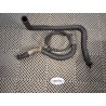 Durites de refroidissement pour 1300 GSXR HAYABUSA 99-07