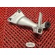 Platine arrière gauche de 1300 GSXR HAYABUSA 99-07