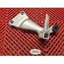 Platine arrière gauche de 1300 GSXR HAYABUSA 99-07