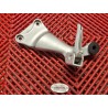 Platine arrière gauche de 1300 GSXR HAYABUSA 99-07