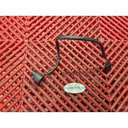 Capteur de vitesse pour 1300 GSXR HAYABUSA 99-07
