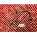 Capteur de vitesse pour 1300 GSXR HAYABUSA 99-07