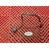 Capteur de vitesse pour 1300 GSXR HAYABUSA 99-03