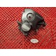 Cache PSB avec recepteur d'embrayage pour 1300 GSXR HAYABUSA 99-07