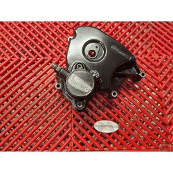 Cache PSB avec recepteur d'embrayage pour 1300 GSXR HAYABUSA 99-07