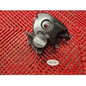 Cache PSB avec recepteur d'embrayage pour 1300 GSXR HAYABUSA 99-07