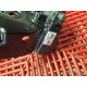 Cache PSB avec recepteur d'embrayage pour 1300 GSXR HAYABUSA 99-07