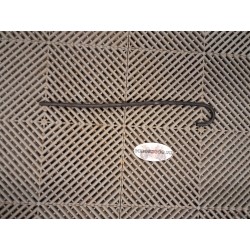 Durite de refroidissement pour 1300 GSXR HAYABUSA 99-07