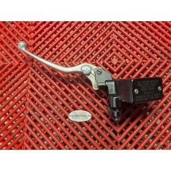 Maître cylindre d'embrayage pour 1300 GSXR HAYABUSA 99-07